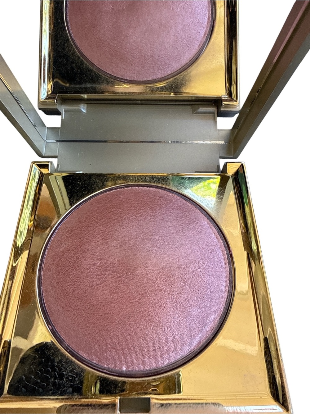 Stila Compact heaven hue highlight in luminescence Palette - Picture 3 of 5